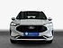 Ford Kuga 1.5 EcoBoost ST-LINE X 