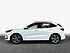 Ford Kuga 1.5 EcoBoost ST-LINE X 