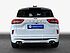 Ford Kuga 1.5 EcoBoost ST-LINE X 