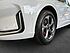 Ford Kuga 1.5 EcoBoost ST-LINE X 