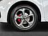 Ford Kuga 1.5 EcoBoost ST-LINE X 