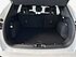 Ford Kuga 1.5 EcoBoost ST-LINE X 