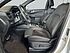 Ford Kuga 1.5 EcoBoost ST-LINE X 
