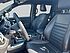 Mercedes-Benz X 350 d 4MATIC POWER X-Klasse