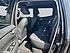 Mercedes-Benz X 350 d 4MATIC POWER X-Klasse