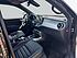 Mercedes-Benz X 350 d 4MATIC POWER X-Klasse