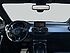 Mercedes-Benz X 350 d 4MATIC POWER X-Klasse