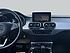 Mercedes-Benz X 350 d 4MATIC POWER X-Klasse