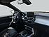Mercedes-Benz X 350 d 4MATIC POWER X-Klasse