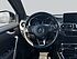 Mercedes-Benz X 350 d 4MATIC POWER X-Klasse