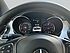 Mercedes-Benz X 350 d 4MATIC POWER X-Klasse