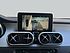 Mercedes-Benz X 350 d 4MATIC POWER X-Klasse