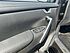Mercedes-Benz X 350 d 4MATIC POWER X-Klasse