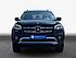 Mercedes-Benz X 350 d 4MATIC POWER X-Klasse
