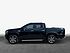 Mercedes-Benz X 350 d 4MATIC POWER X-Klasse