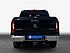 Mercedes-Benz X 350 d 4MATIC POWER X-Klasse