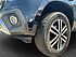 Mercedes-Benz X 350 d 4MATIC POWER X-Klasse