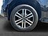 Mercedes-Benz X 350 d 4MATIC POWER X-Klasse