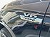 Mercedes-Benz X 350 d 4MATIC POWER X-Klasse