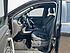 Mercedes-Benz X 350 d 4MATIC POWER X-Klasse