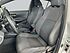 Toyota Corolla 1.2 Turbo Comfort 