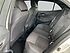 Toyota Corolla 1.2 Turbo Comfort 