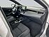 Toyota Corolla 1.2 Turbo Comfort 