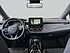 Toyota Corolla 1.2 Turbo Comfort 