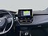 Toyota Corolla 1.2 Turbo Comfort 