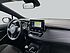 Toyota Corolla 1.2 Turbo Comfort 