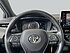 Toyota Corolla 1.2 Turbo Comfort 