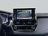 Toyota Corolla 1.2 Turbo Comfort 