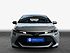 Toyota Corolla 1.2 Turbo Comfort 