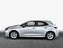 Toyota Corolla 1.2 Turbo Comfort 