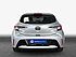 Toyota Corolla 1.2 Turbo Comfort 