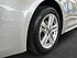 Toyota Corolla 1.2 Turbo Comfort 