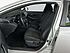 Toyota Corolla 1.2 Turbo Comfort 