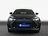Toyota C-HR 2.0 Hybrid Team Deutschland 