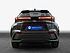 Toyota C-HR 2.0 Hybrid Team Deutschland 