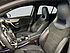 Mercedes-Benz Mercedes A 250e 8G-DCT AMG Line A-Klasse