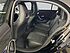 Mercedes-Benz Mercedes A 250e 8G-DCT AMG Line A-Klasse
