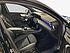 Mercedes-Benz Mercedes A 250e 8G-DCT AMG Line A-Klasse
