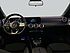 Mercedes-Benz Mercedes A 250e 8G-DCT AMG Line A-Klasse