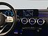 Mercedes-Benz Mercedes A 250e 8G-DCT AMG Line A-Klasse