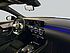 Mercedes-Benz Mercedes A 250e 8G-DCT AMG Line A-Klasse