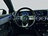 Mercedes-Benz Mercedes A 250e 8G-DCT AMG Line A-Klasse