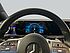 Mercedes-Benz Mercedes A 250e 8G-DCT AMG Line A-Klasse