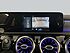 Mercedes-Benz Mercedes A 250e 8G-DCT AMG Line A-Klasse