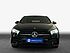 Mercedes-Benz Mercedes A 250e 8G-DCT AMG Line A-Klasse