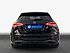 Mercedes-Benz Mercedes A 250e 8G-DCT AMG Line A-Klasse